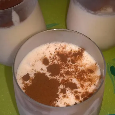 Ma Longère Bressane Affittacamere *