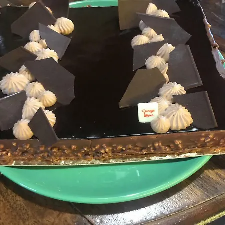 Ma Longère Bressane * Chaveyriat