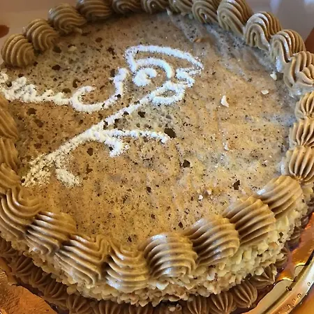 Ma Longère Bressane