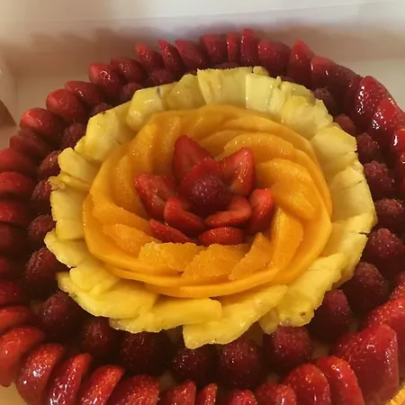Ma Longère Bressane Affittacamere Chaveyriat