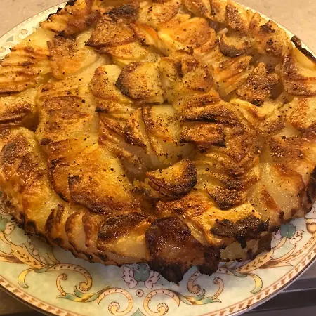 Ma Longère Bressane * Chaveyriat