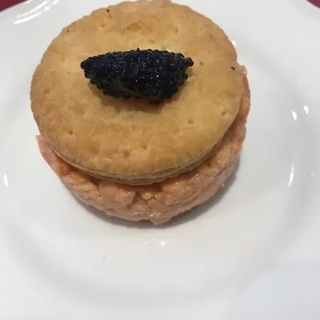 Ma Longère Bressane * Chaveyriat